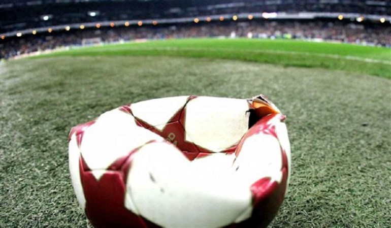 UFFICIALE - Attività sportive di tutto il Lazio sospese fino al 18 novembre. Federazione: 