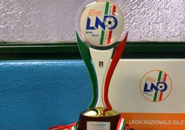 Faleria-Castiglione domani a Soriano la finale titolo 3° Categoria. COPPA PROVINCIA: accoppiamenti dei quarti di finale
