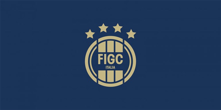 Nuovo Corso Allenatore Uefa C a Roma dal 2 maggio. Ecco il bando di ammissione della Figc