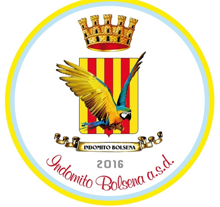 Ritorna al calcio Indomito Bolsena: ripartirà dalla Terza Categoria