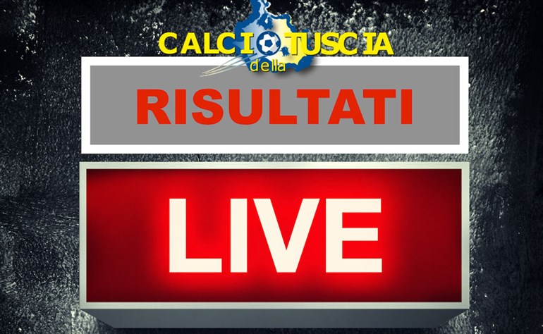 Serie D LIVE - Turno infrasettimanale in tempo reale: incrocio sardo-viterbese con Monterosi-Lanusei e Latte Dolce-Calcio Flaminia