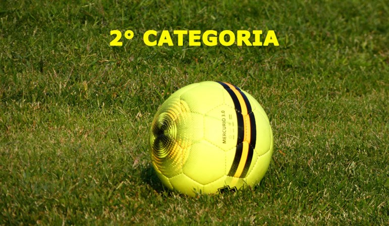 Castiglione-Onano: omologato il 5-0 ma quante squalifiche. Cinque turni ad un calciatore della Virtus Caprarola 
