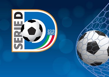 Coppa Italia serie D 2022-2023: si parte il 21 e 28 agosto con i preliminari e primo turno. Ecco gli accoppiamenti