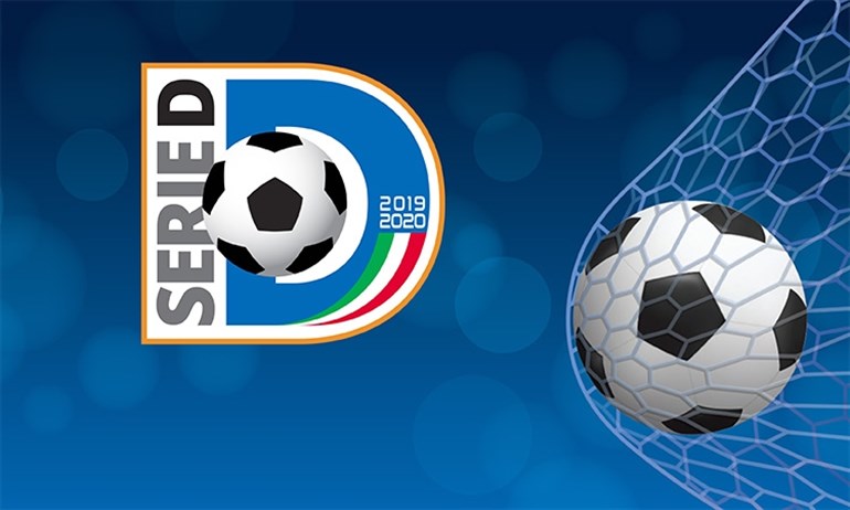 Play off, play out e poule scudetto serie D 2022-2023: tutte le date post regular season