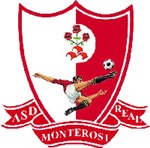MONTEROSI FC
