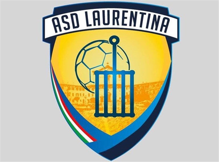 Nasce la nuova Asd Laurentina: San Lorenzo Nuovo ha un'altra società calcistica