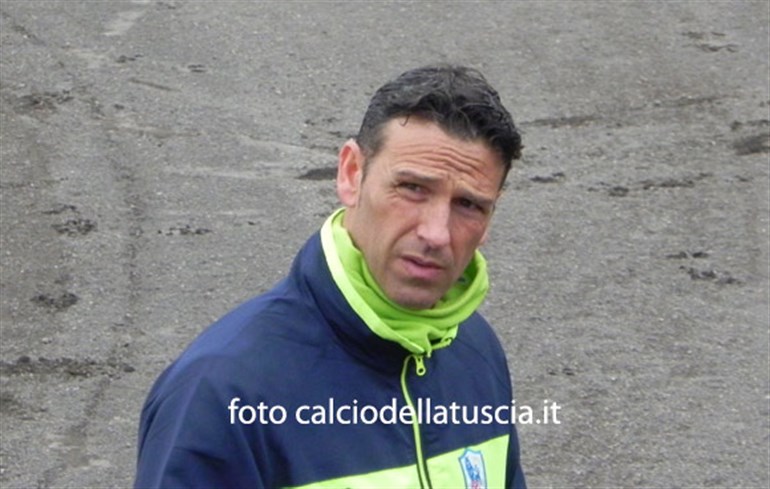 Città di Manziana, si è dimesso Luigi Pasquali, squadra ad Ivan Pau