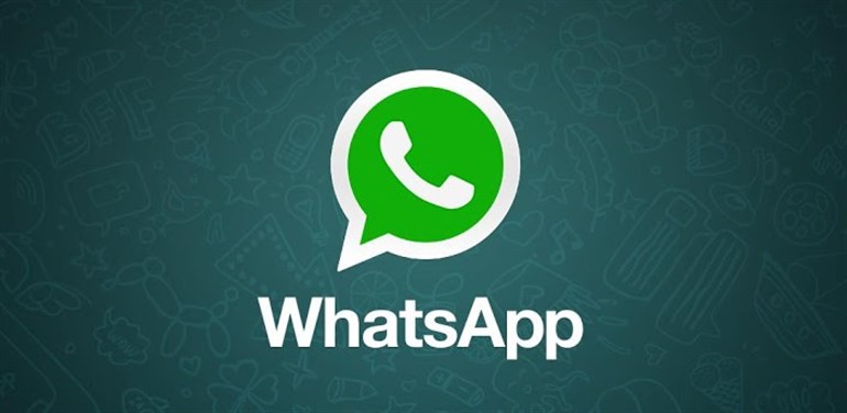 Calciodellatuscia anche su WhattsApp: segnalaci notizie di mercato e aggiornamenti gratuitamente