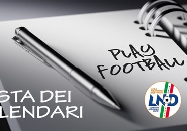 Girone A di Eccellenza 2023-2024 da serie D: insieme Civitavecchia, Pomezia, Montespaccato, Valmontone, W3, Rieti e FC Viterbo