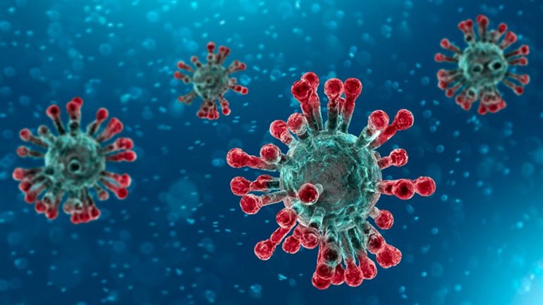 Coronavirus, Asl Viterbo: tredici i casi di positività accertati il 1 aprile 2020. Bilancio sale a 271 contagi