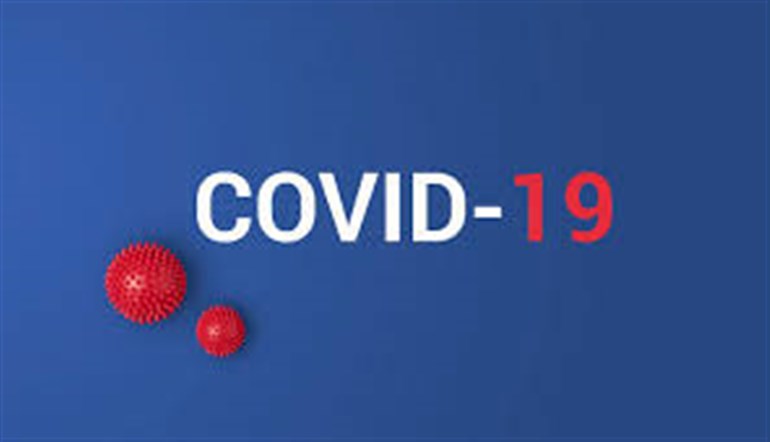 Covid avanza anche in Eccellenza e Prima Categoria: rinviate Cerveteri-Corneto e Atletico Ladispoli-Fortitudo Nepi