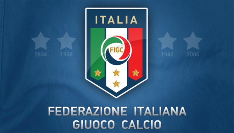 Figc Italia chiude definitivamente tutti i campionati giovanili nazionalii: il comunicato 