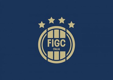 Settore giovanile: la Figc sospende i campionati fino al 30 gennaio 2022. Consentiti solo i recuperi