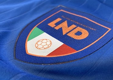 Consiglio Lnd: ecco le regole Serie D, Eccellenza e Promozione per la stagione 2022-2023