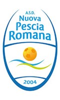 N.PESCIA ROMANA