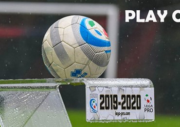 Eccellenza e Promozione: regolamento retrocessioni e play out della stagione 2023-2024