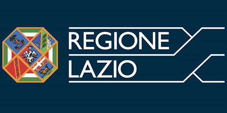 Ristoro IPAP per le società sportive dalla Regione Lazio. Il bando scade l'8 febbraio