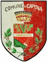 COM. DI CAPENA