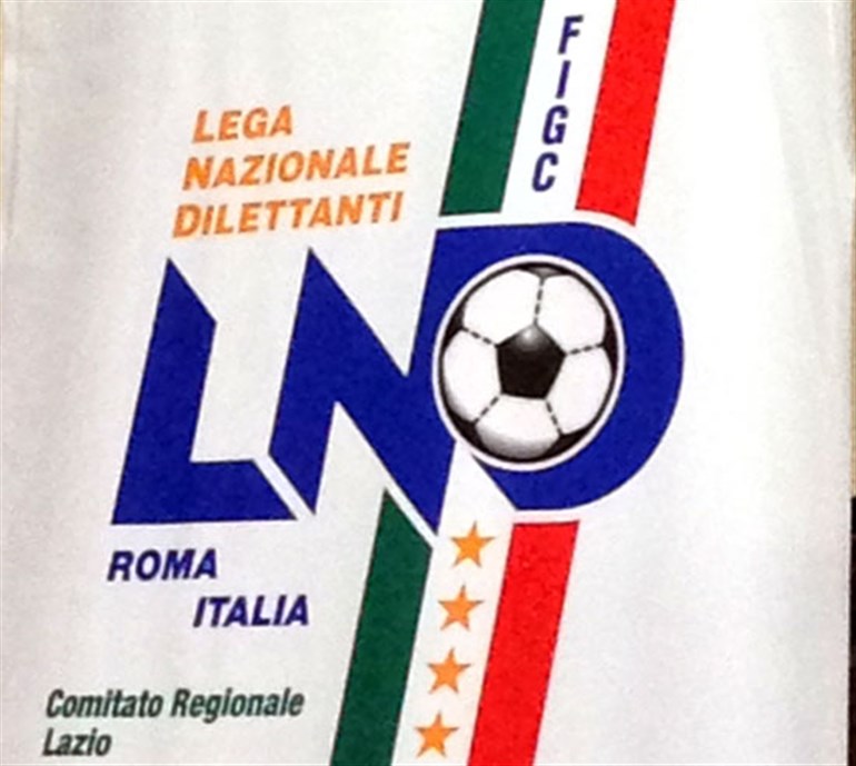 Comitato Regionale Lazio: le nuove date Coppa Italia Promozione spariscono da social e sito
