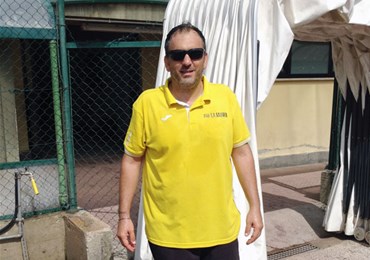 Colpo di scena a Fiano Romano, si è dimesso Fabio Gentili: “Non sto bene, questo gruppo ha bisogno di una scossa”