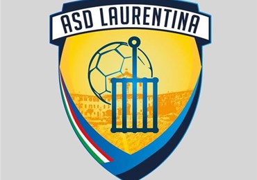 Nasce la nuova Asd Laurentina: San Lorenzo Nuovo ha un'altra società calcistica