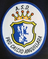 P.C. ANGUILLARA